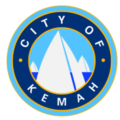 City of Kemah, Texas