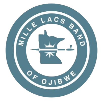 Mille Lacs Band of Ojibwe