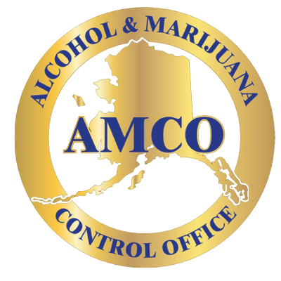 Alaska Alcohol & Marijuana Control Office