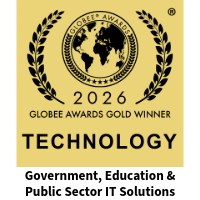 2026 Globee Technology